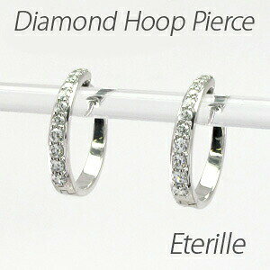 yP10{ 500~OFFN[|z_C t[vsAX k18 18k _Ch fB[X ܂ G^jeB Of[V S[h ubNtCf[