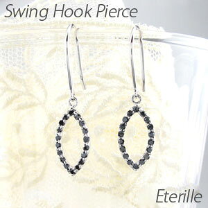 ubN_Ch tbNsAX 10k h fB[X _Ch }[LX u 10 k10 S[h NX}X