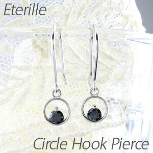 yP5{ 10/30zubN_Ch tbNsAX 18k h fB[X _Ch ꗱ 1 Eh u 18 k18 S[hyz I[^Z[