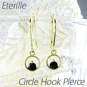 yP5{ 10/30zubN_Ch tbNsAX 18k h fB[X _Ch ꗱ 1 Eh u 18 k18 S[hyz I[^Z[