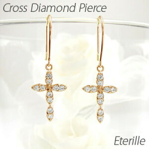 yP10{ 500~OFFN[|z_Ch tbNsAX 18k h NX fB[X _C \ u 18 k18 S[h ubNtCf[