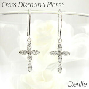 y10%OFFz_Ch tbNsAX 18k h NX fB[X _C \ u 18 k18 S[h NX}X