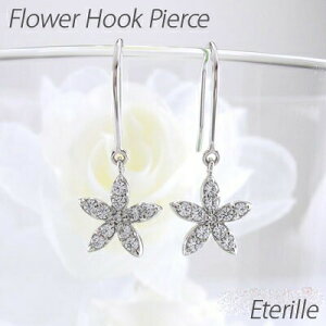 yP10{ 500~OFFN[|z_Ch tbNsAX 10k h fB[X _C t[   u 10 k10 S[h 0.3Jbg ubNtCf[