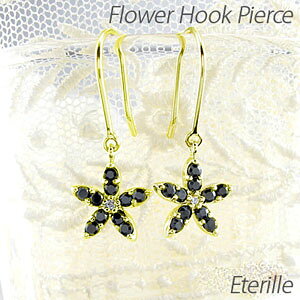 yP5{ 11/18zubN_Ch tbNsAX 18k h fB[X _Ch t[   u 18 k18 S[h 0.3Jbg ubNtCf[