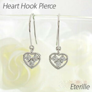 _Ch tbNsAX 18k h fB[X _C n[g ~ł AeB[N X[Xg[  u 18 k18 S[h 0.2Jbg NX}X