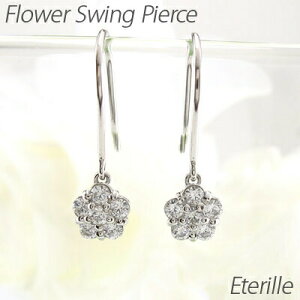 yP5{ 11/18z_Ch tbNsAX 18k h fB[X _C t[  u 18 k18 S[h ubNtCf[