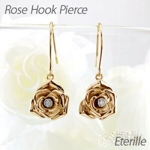 yP5{ 10/30z_Ch tbNsAX 18k h fB[X _C [Y KN t[  ꗱ ЂƗ  u 18 k18 S[h I[^Z[