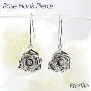 yP5{ 11/1z_Ch tbNsAX h fB[X _C [Y KN t[  ꗱ ЂƗ  u v`i pt900 I[^Z[