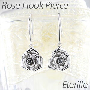 yP5{ 11/1zubN_Ch tbNsAX h fB[X _Ch [Y KN t[  sAX h ꗱ ЂƗ  u v`i pt900 I[^Z[