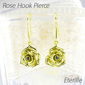 yP5{ 10/30zubN_Ch tbNsAX 18k h fB[X _Ch [Y KN t[  sAX 18k h ꗱ ЂƗ  u 18 k18 S[h I[^Z[