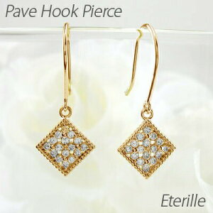 yP5{ 11/18z_Ch tbNsAX 18k h fB[X _C pF AeB[N ~ł t[    u 18 k18 S[h 0.3Jbg ubNtCf[