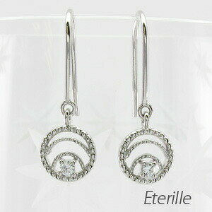 yP5{ 10/30z_Ch tbNsAX 10k h fB[X _C ꗱ ЂƗ AeB[N ~ł u 10 k10 S[h I[^Z[