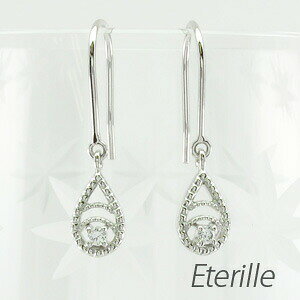 yP5{ 10/30z_Ch tbNsAX h fB[X _C AeB[N ~ł  ꗱ hbv  yAVFCv u v`i Pt900yz I[^Z[