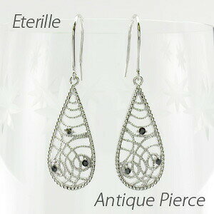 yP10{ 500~OFFN[|zubN_Ch tbNsAX 10k h fB[X _Ch AeB[N ~ł  hbv yAVFCv u 10 k10 S[h ubNt