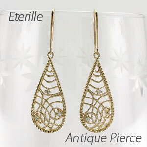 yP10{ 11/20 20:00`z_Ch tbNsAX 18k h fB[X _C AeB[N ~ł  hbv yAVFCv u 18 k18 S[h ubNtCf[