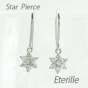 yP10{ 500~OFFN[|z_Ch tbNsAX 10k fB[X _C X^[  t[  0.2Jbg ZuX^[ 10 k10 S[h ubNtCf[