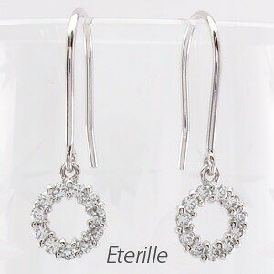 _Ch tbNsAX 18k h fB[X _C Eh T[N  u 18 k18 S[h 0.2Jbg NX}X