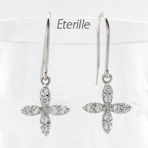 yP10{ 500~OFFN[|z_Ch tbNsAX h fB[X _C t[  v`i pt900 u ubNtCf[