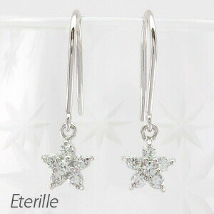 yP10{ 500~OFFN[|z_Ch tbNsAX h fB[X _C t[  u 0.2Jbg v`i pt900 ubNtCf[