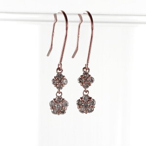 yP5{ 11/18z_Ch tbNsAX 18k h fB[X _C t[  u 2A 18 k18 S[h 0.3Jbg ubNtCf[