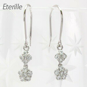 yP10{ 500~OFFN[|z_Ch tbNsAX 10k h fB[X _C t[  u 2A 10 k10 S[h 0.3Jbg ubNtCf[