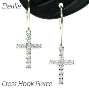 yP5{ 11/30z_Ch tbNsAX 18k h NX fB[X _C \  u 18 k18 S[h 0.2Jbg ubNtCf[