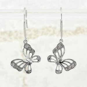 yP5{ 10/30z_Ch tbNsAX 10k h fB[X _C  X o^tC u  10 k10 S[h 0.1Jbg I[^Z[