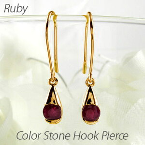 yP5{ 11/30zr[ tbNsAX 18k h fB[X 7 a ꗱ hbv yAVFCv  u 18 k18 S[h ubNtCf[