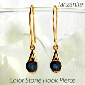 yP10{ 500~OFFN[|z^UiCg tbNsAX 18k h fB[X 12 a ꗱ hbv yAVFCv  u 18 k18 S[hyz ubNtCf[