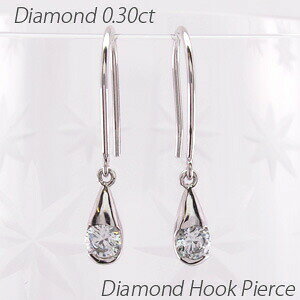 yP5{ 11/1z_Ch tbNsAX 18k h fB[X 4 a ꗱ hbv yAVFCv  u 18 k18 S[h 0.3Jbg I[^Z[