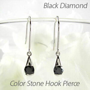 yP5{ 10/30zubN_Ch tbNsAX 18k h fB[X _Ch 4 a ꗱ hbv yAVFCv  u 18 k18 S[h 0.3Jbgyz I[^Z