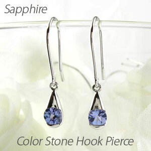 yP5{ 11/30zTt@CA tbNsAX 18k h fB[X 9 a ꗱ hbv yAVFCv  u 18 k18 S[h ubNtCf[