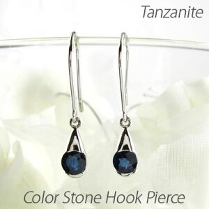 yP10{ 11/20 20:00`ztbNsAX ^UiCg h fB[X 12 a ꗱ hbv yAVFCv  u v`i Pt900yz ubNtCf[