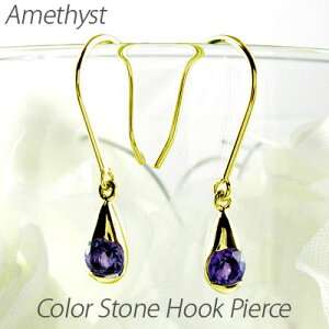 yP5{ 11/30ztbNsAX AWXg 18k h fB[X 2 a ꗱ hbv yAVFCv  u 18 k18 S[hyz ubNtCf[