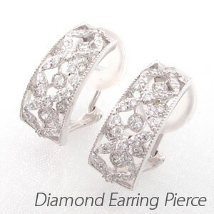 y10%OFF yVX[p[SALEz_C CO sAX _Ch fB[X AeB[N ~ł  iq eBX 2i d 18 18k k18 S[h NX}X