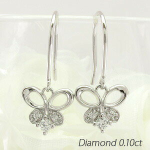 yP5{ 11/30z_Ch tbNsAX 18k h fB[X _C o^tC  X ps u 18 k18 S[h 0.1Jbg ubNtCf[