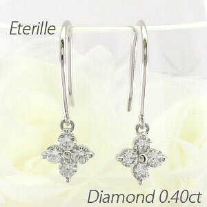 yP5{ 11/18z_Ch tbNsAX h fB[X _C t[  u v`i pt900 ubNtCf[