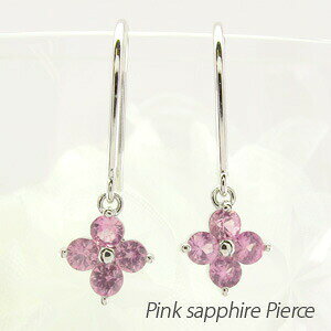 y10%OFF 500~OFFN[|z_Ch tbNsAX 10k h fB[X t[  u sNTt@CA sNTt@C sAX 10k h 10 k10 S[h T}[Z[
