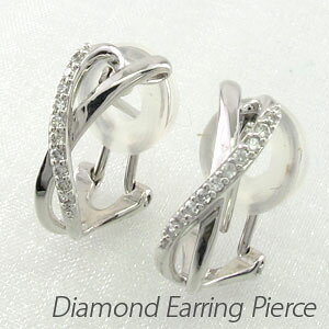 yP5{ 11/18z_C CO sAX _Ch fB[X Vv n NX J[u 18 18k k18 S[h ubNtCf[