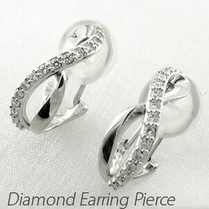 y10%OFFz_C CO sAX _Ch fB[X Vv n NX J[u 18 18k k18 S[h NX}X