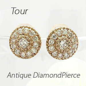 yP10{ 11/20 20:00`zsAX _Ch fB[X AeB[N ~ł Vv Eh18 18k k18 S[h ubNtCf[