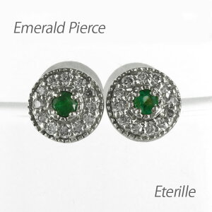 yP5{ 11/30zsAX _Ch Gh fB[X ~ł AeB[N Vv Eh18 18k k18 S[h ubNtCf[