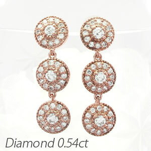 sAX 18k h _Ch fB[X ~ł AeB[N  u Eh18 18 k18 S[h I[^Z[