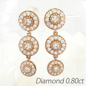 sAX 18k h _Ch fB[X ~ł AeB[N  u Eh18 18 k18 S[h I[^Z[