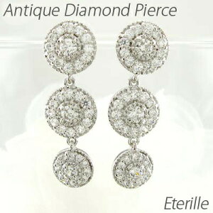 yP10{ 11/20 20:00`zsAX h _Ch fB[X ~ł AeB[N  u Ehv`i pt900 ubNtCf[