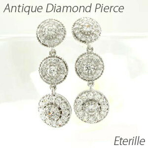 yP10{ 11/20 20:00`zsAX h _Ch fB[X ~ł AeB[N  u Ehv`i pt900 ubNtCf[