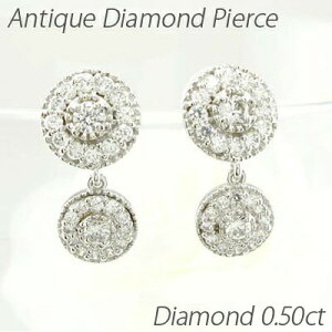 sAX 18k h _Ch fB[X ~ł AeB[N  u Eh 0.5Jbg 18 k18 S[h I[^Z[