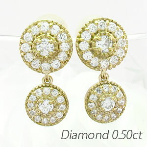 yP5{ 11/18zsAX 18k h _Ch fB[X ~ł AeB[N  u Eh 0.5Jbg 18 k18 S[h ubNtCf[