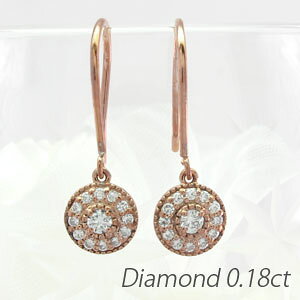 yP10{ 11/20 20:00`z_Ch tbNsAX 18k h fB[X _C AeB[N ~ł  u 18 k18 S[h ubNtCf[