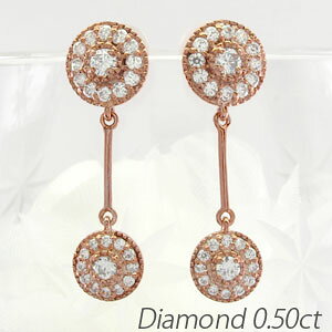 yP5{ 11/30zsAX 18k h _Ch fB[X AeB[N ~ł  u Eh 0.5Jbg 18 k18 S[h ubNtCf[